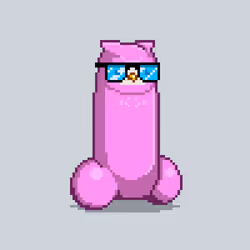 4421
