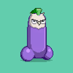 4557
