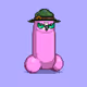 5058