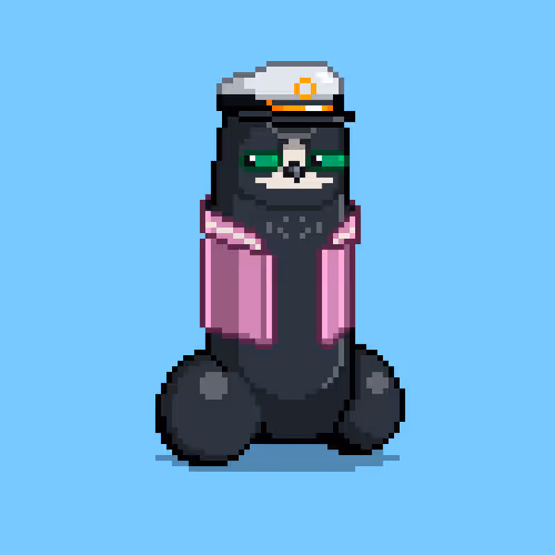 Moondicks