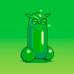 1336