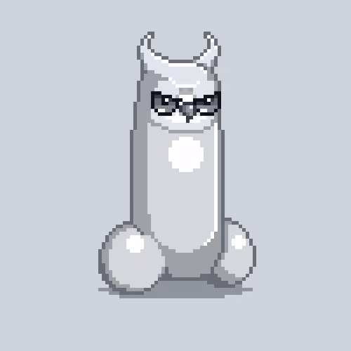 MoonDicks #5414