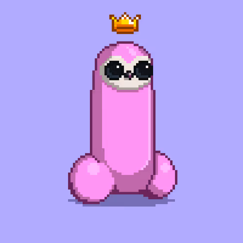 Moondicks