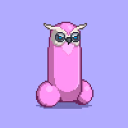 MoonDicks #5624