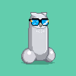 MoonDicks #5867