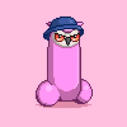 MoonDicks #2954