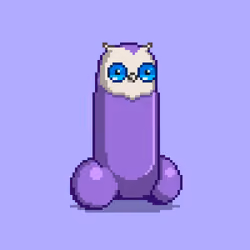 MoonDicks #3294