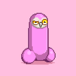 MoonDicks #6562