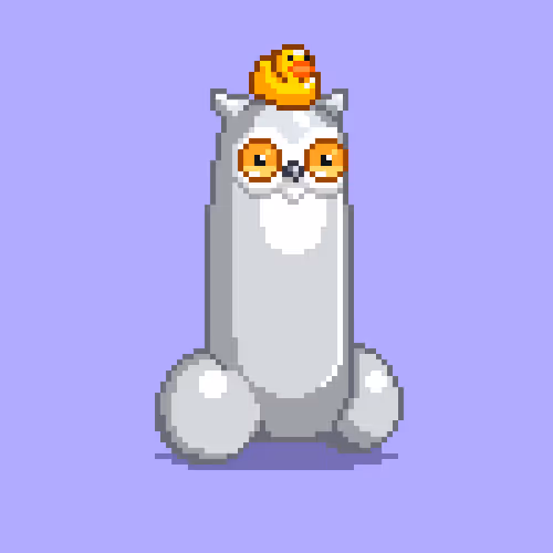 Moondicks