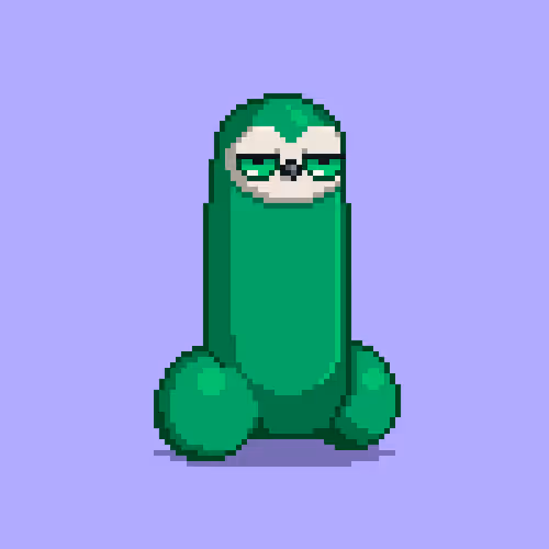 Moondicks
