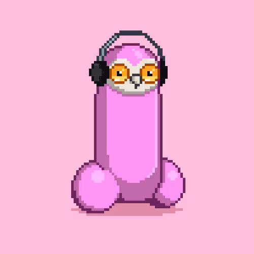 Moondicks