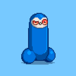 MoonDicks #4278