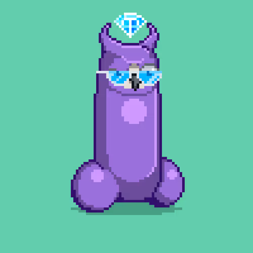 Moondicks