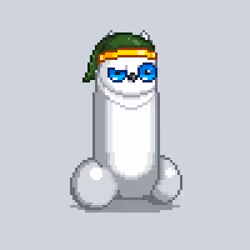 3476