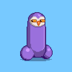 MoonDicks #3561