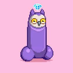 MoonDicks #6579