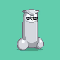 5607