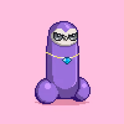 MoonDicks #6863