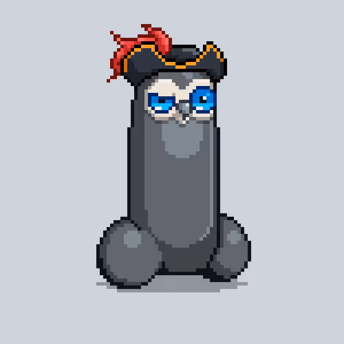 Moondicks