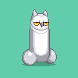 4588