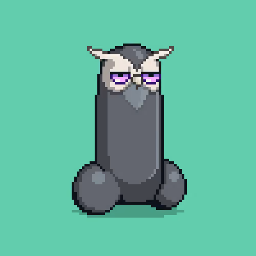 MoonDicks #6888