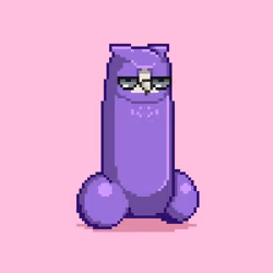 MoonDicks #5683