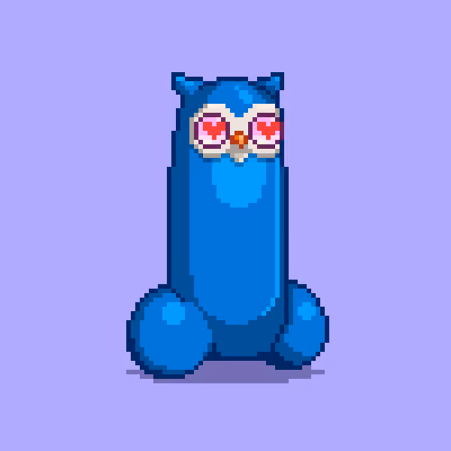 MoonDicks #2203