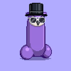 MoonDicks #5858