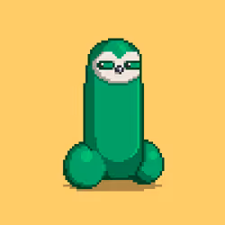 5580
