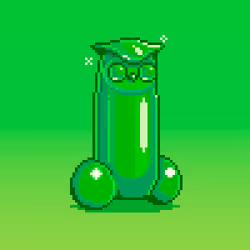 3783