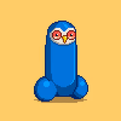 MoonDicks #6843