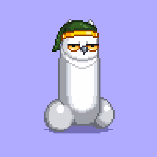 Moondicks