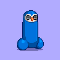 6280