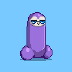 MoonDicks #4592