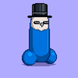MoonDicks #997