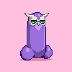 MoonDicks #2369