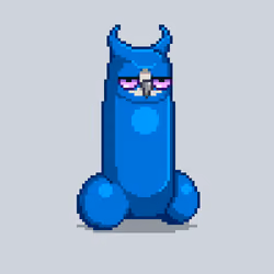MoonDicks #467