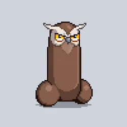 MoonDicks #3330