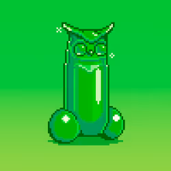 4002
