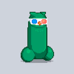 MoonDicks #4115