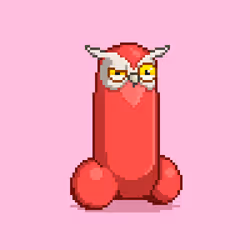 4438
