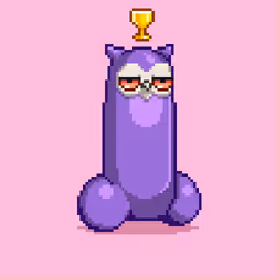 MoonDicks #5693