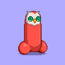 2998