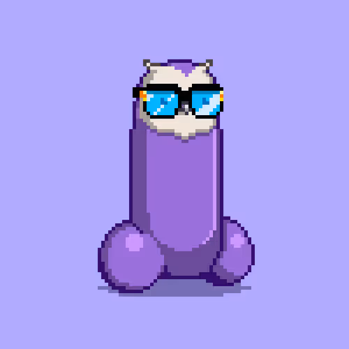 Moondicks