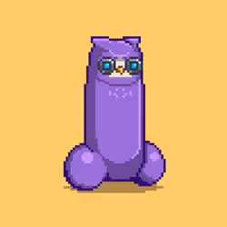 1302