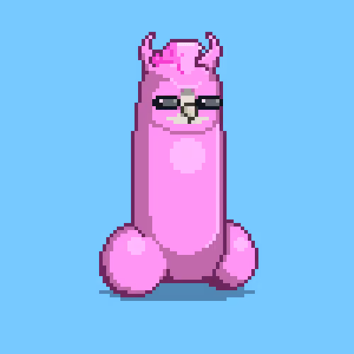 MoonDicks #4395