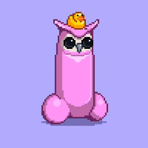 Moondicks