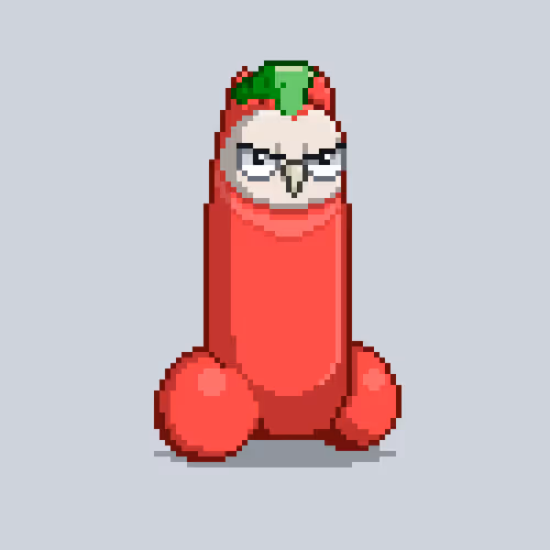 Moondicks