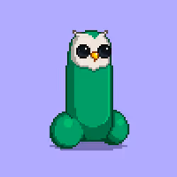 1191