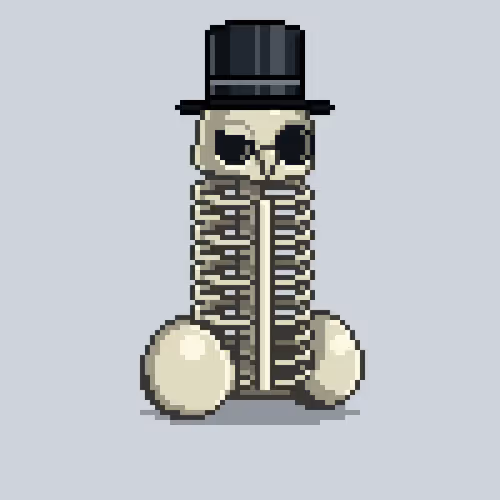 Moondicks